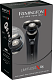Електрична бритва Remington X5 Limitless X XR1755, чорний