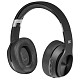 Наушники FreeMotion B540 Bluetooth Black