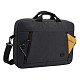 Сумка для ноутбука Case Logic Huxton 15.6" Attache HUXA-215 (Black)