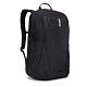 Рюкзак THULE EnRoute 21L TEBP4116 (Black)