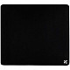Коврик для мыши Dream Machines DM PAD L