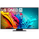 Телевизор LG 55QNED86T6A