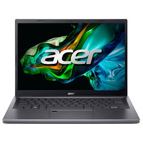 Ноутбук Acer Aspire 5 14 A514-56M-37XF (NX.KH6EU.004)