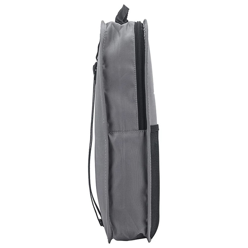 Набір для гри в піклбол Joola Tundra 2 Ракетки 4 М'ячі (18538)