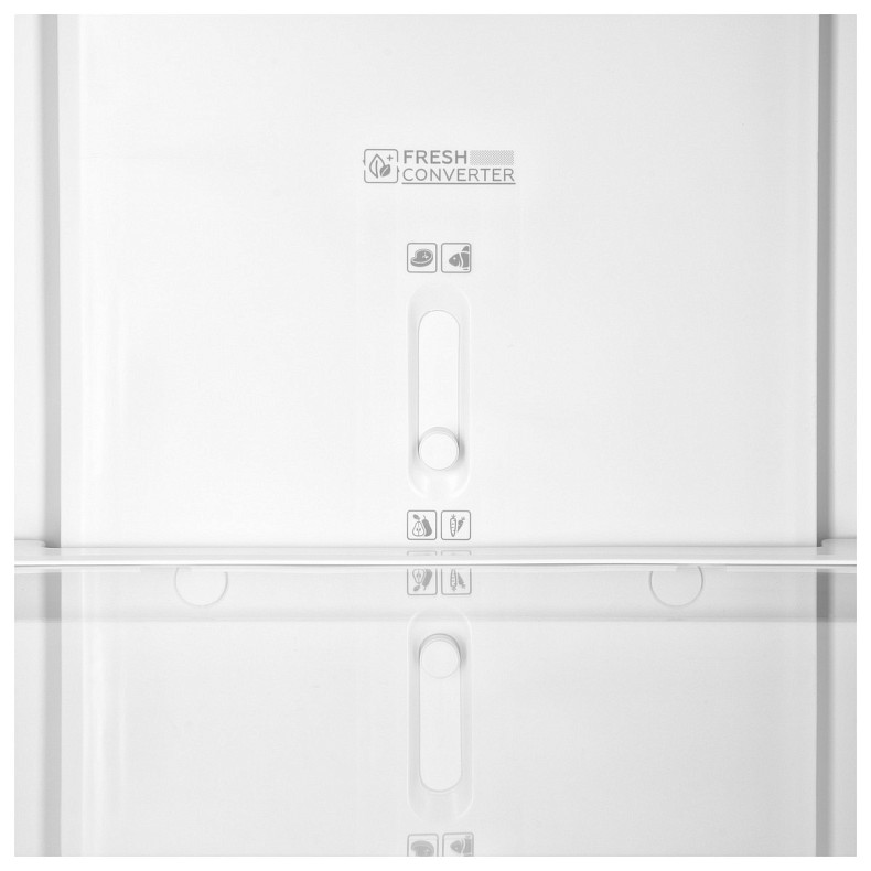 Холодильник Ardesto DNF-H323W184