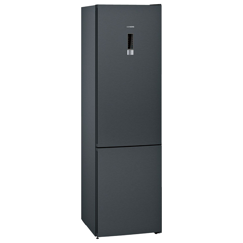 Холодильник Siemens KG39NXX316