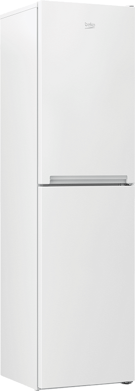 Холодильник Beko RCHE325K40W