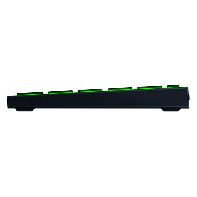 Клавіатура Razer Joro Portable Keyboard (RZ03-02360100-R3M1)
