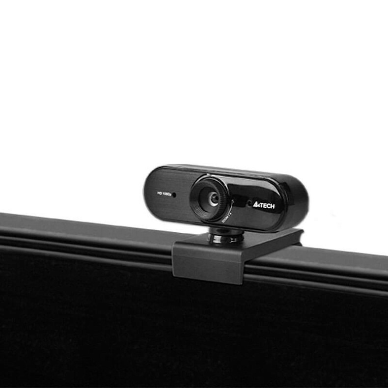 Веб-камера A4Tech PK-935HL