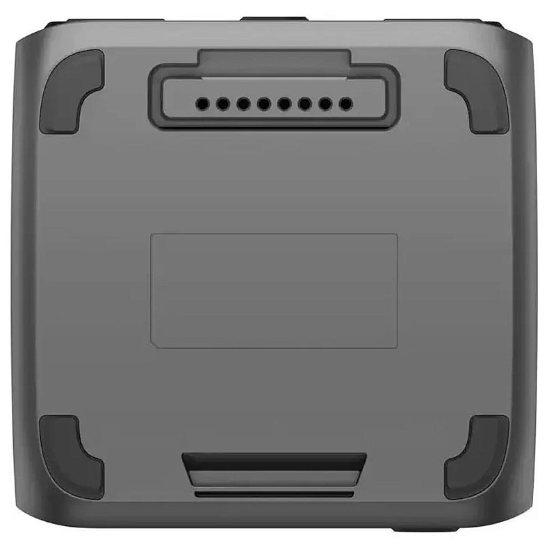 Зарядная станция EcoFlow RIVER 3 PLUS