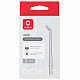 Насадки для іригатора Oclean Nozzle Standard N22 for W10 Lite 2 шт