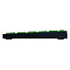 Клавіатура Razer Joro Portable Keyboard (RZ03-02360100-R3M1)