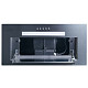 Вытяжка Medium Box 900 inox 60 OAREP260JFP.S3.SA.SK