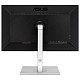 Монитор ASUS 27" PA279CV IPS Black