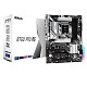 Материнська плата ASRock B760 Pro RS Socket 1700