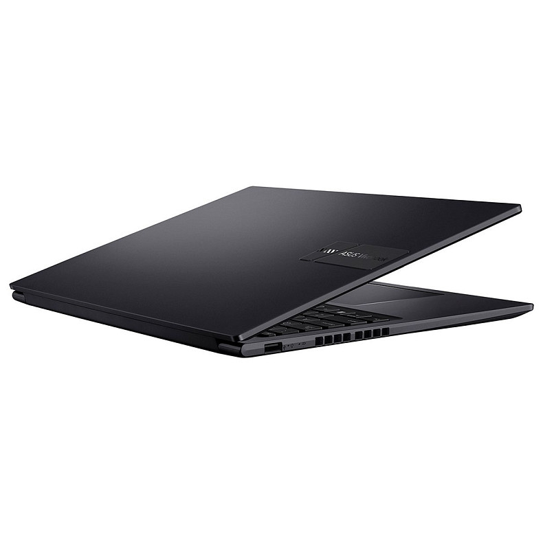 Ноутбук ASUS X1605VA-MB136 (90NB10N3-M009F0)