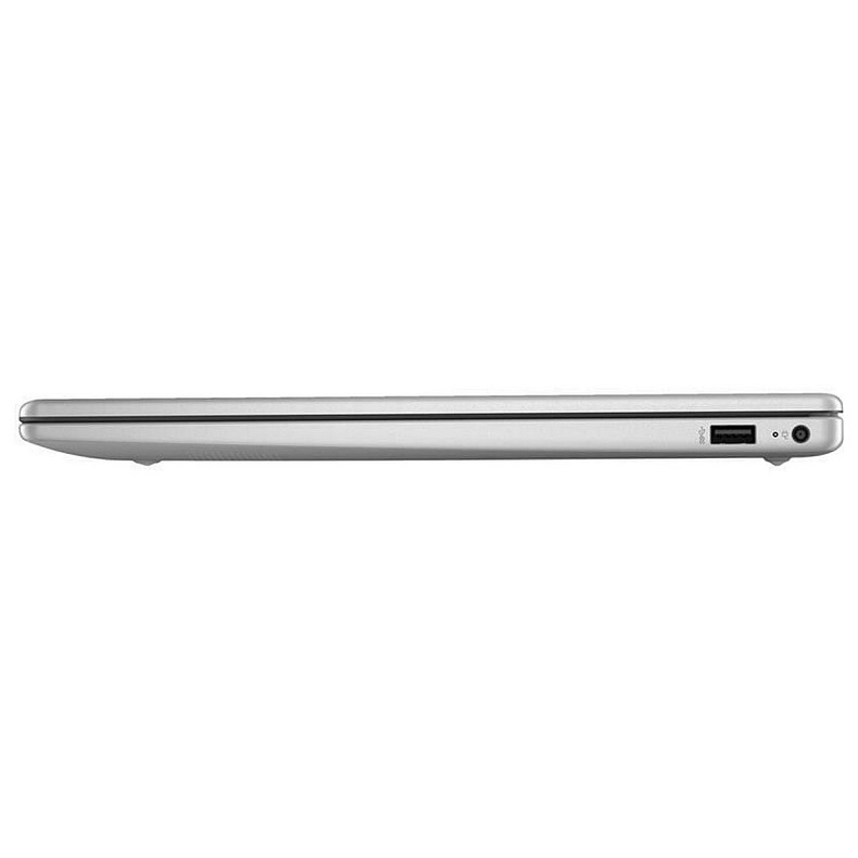 Ноутбук HP 15-fd1152ua (C78T1EA) Silver