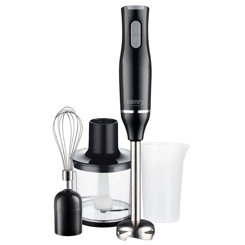 Блендер Camry CR 4630