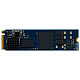 Накопитель SSD Kingston M.2 960GB PCIe 4.0 DC2000B