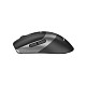 Мышь A4Tech Fstyler FG50S Plus Black