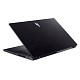 Ноутбук Acer Nitro V 15 ANV15-52-59XE (NH.QZ8EU.00E) Black