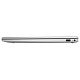 Ноутбук HP 15-fd0163ua (C79MNEA) Silver