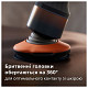 Електробритва Philips Shaver 5000X Series X5012/00