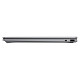Ноутбук HP OmniBook X Flip x360 14-fk0000ua 14" 3K OLED Touch, AMD AI 7350, 32GB, F1TB, UMA, Win11
