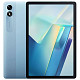 Планшет Blackview TAB 9 Wi-Fi 8/256GB Blue EU