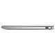 Ноутбук HP 15-fd1152ua (C78T1EA) Silver
