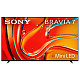 Телевизор Sony K-65XR70