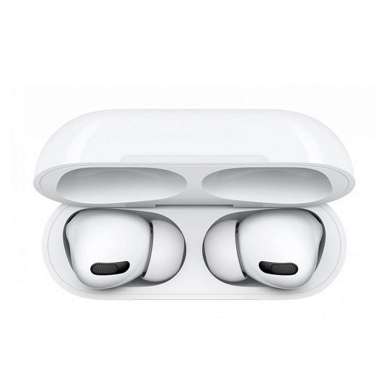 Навушники APPLE AirPods Pro White (MWP22)