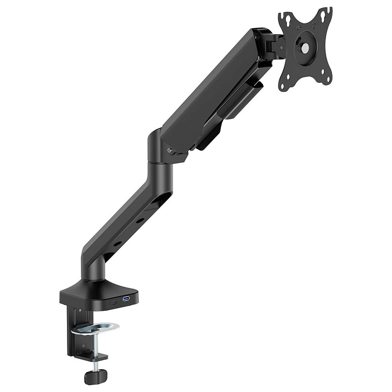 Настільне кріплення OfficePro MA451B