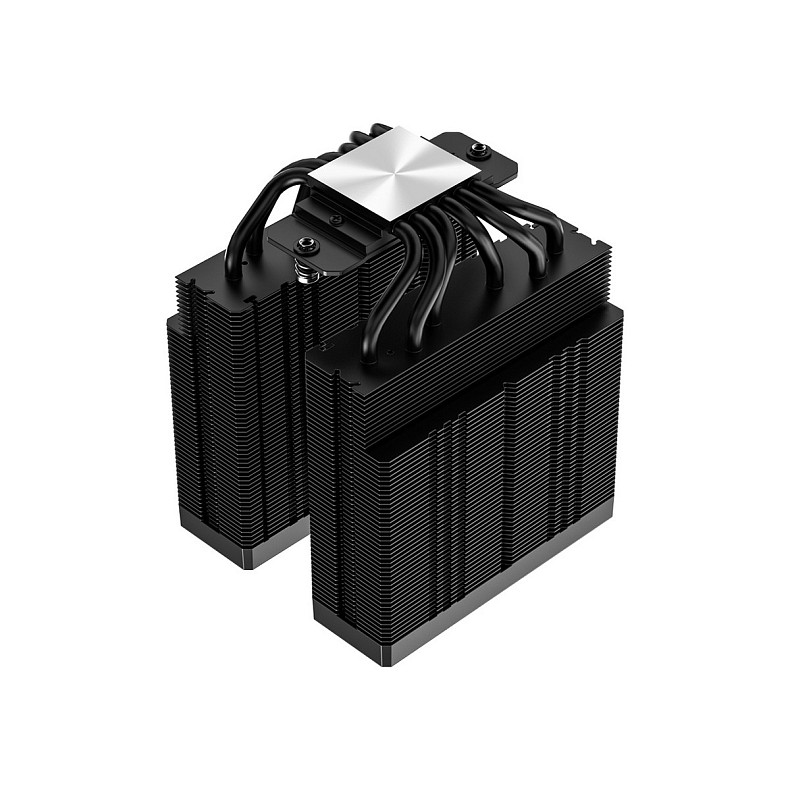 Кулер процесорний ID-Cooling Frozn A620 GDL