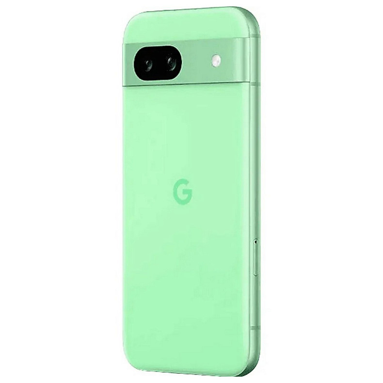 Смартфон Google Pixel 8a 8/128GB Aloe_JP