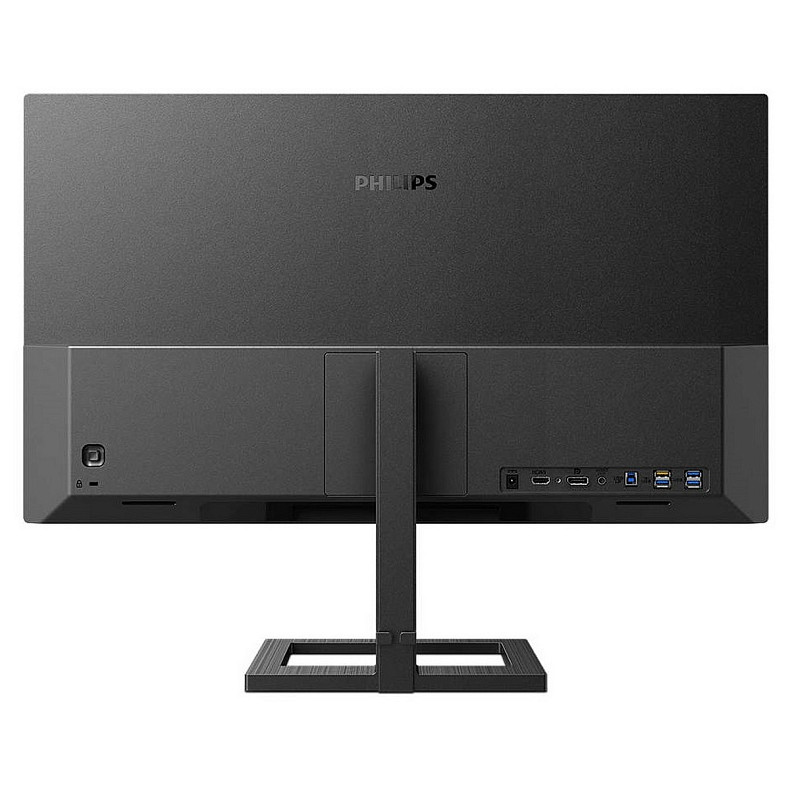 Монитор PHILIPS 28" 288E2UAE/00