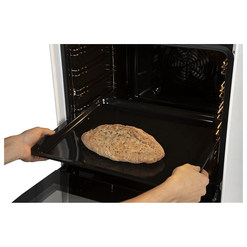 Плита кухонна Hansa FCMW59329