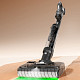 Бездротовий миючий пилосос Jimmy PW11 PLUS 3 в 1