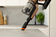 Пилосос акумуляторний Gorenje SVC259449NDCO (V24P01FP2535EU)