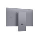 Монитор Samsung 32"S32FM902 HDMI, USB, Bluetooth, OLED, 3840x2160, 165Hz, 0.03ms, HDR10+