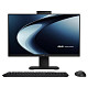 Моноблок ASUS V440VAK-BPC1110 23.8" FHD AG, Intel 5-210H, 16GB, F512GB, UMA,
