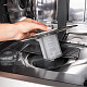 Посудомоечная машина Vestfrost FDW4509CW