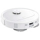 Робот-пылесос RoboRock Q Revo MaxV QRMV02-00