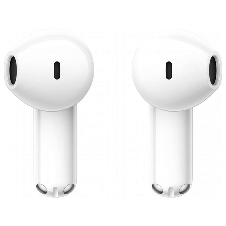 Наушники OPPO Enco Buds3 Snow White