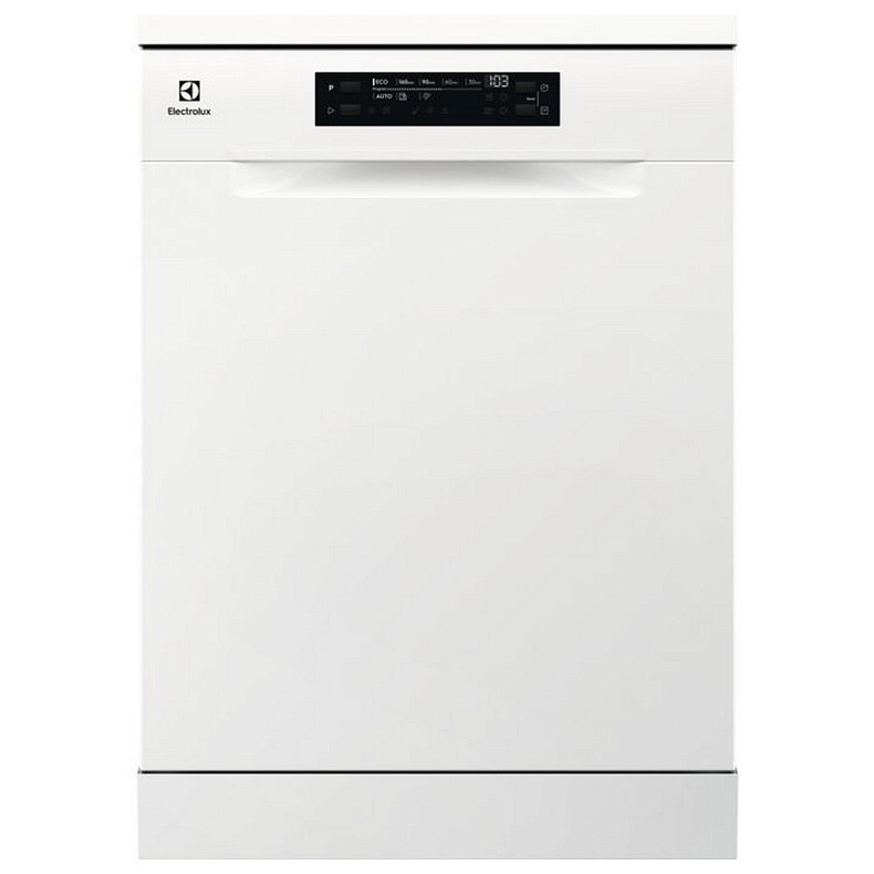 Посудомийна машина Electrolux ESM48310SW