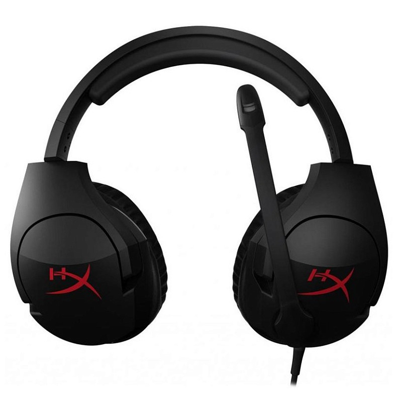 Гарнітура HyperX Cloud Stinger Black (4P5L7AX)