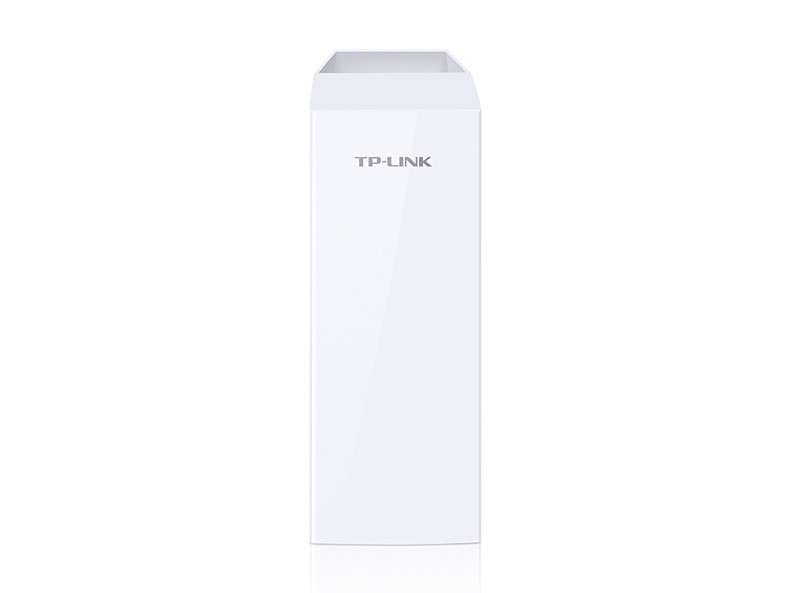 Роутер (маршрутiзатор) Точка доступу TP-Link CPE510  (300Mbps, PharOS, 500мВт, 5Ghz, наружная, 13 дБи)