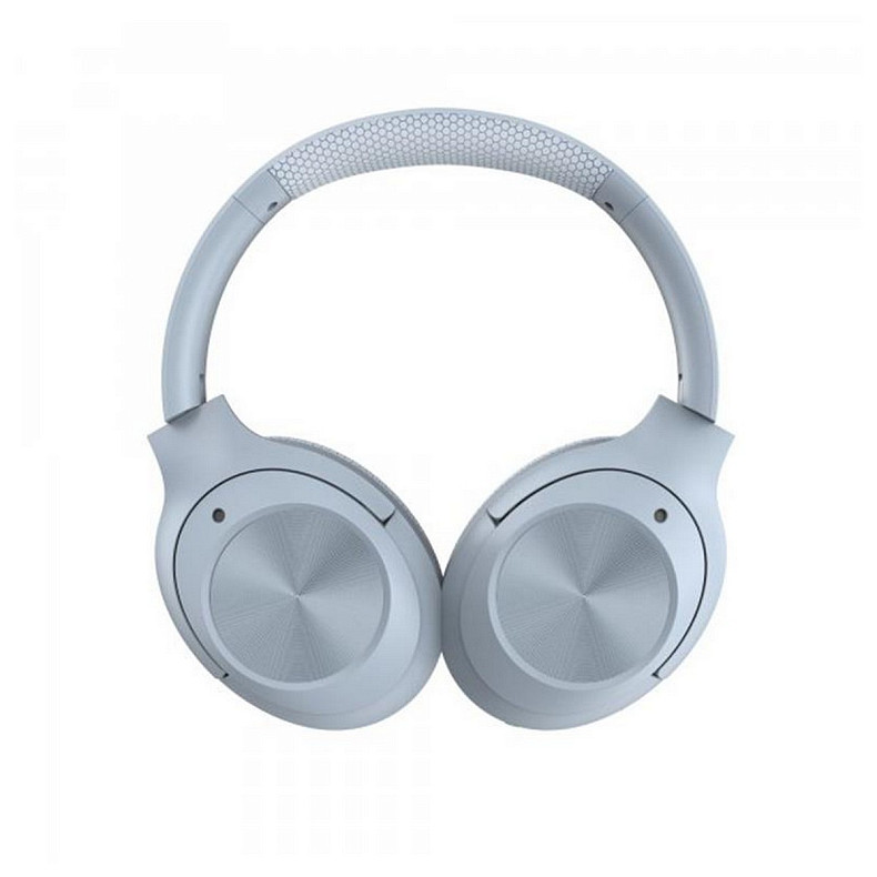 Bluetooth-гарнитура A4Tech Fstyler BH220 Blue