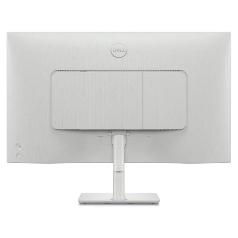 Монитор DELL 27" S2725H 2xHDMI, MM, IPS, 100Hz, sRGB 99%