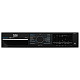 Пральна машина Beko B5WFU69415WPBB